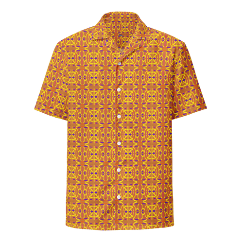 Direct Unisex button shirt