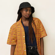 Direct Unisex button shirt