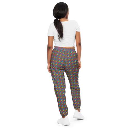 Creator Unisex track pants