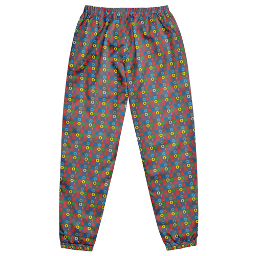 Creator Unisex track pants