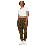 Direct Unisex track pants