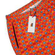 Te amo Unisex track pants