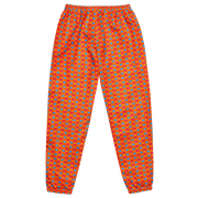 Te amo Unisex track pants