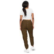 Direct Unisex track pants