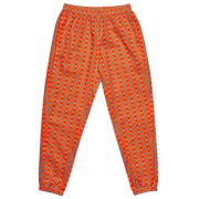 Te amo Unisex track pants