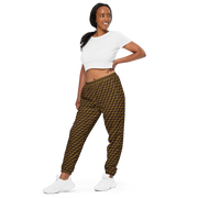 Direct Unisex track pants