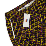 Direct Unisex track pants