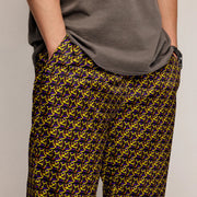 Direct Unisex track pants