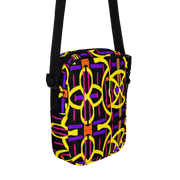 Direct Utility crossbody bag