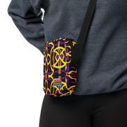 Direct Utility crossbody bag
