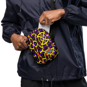 Direct Utility crossbody bag