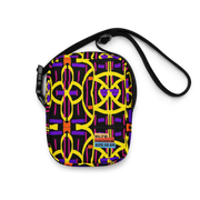 Direct Utility crossbody bag