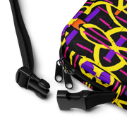 Direct Utility crossbody bag