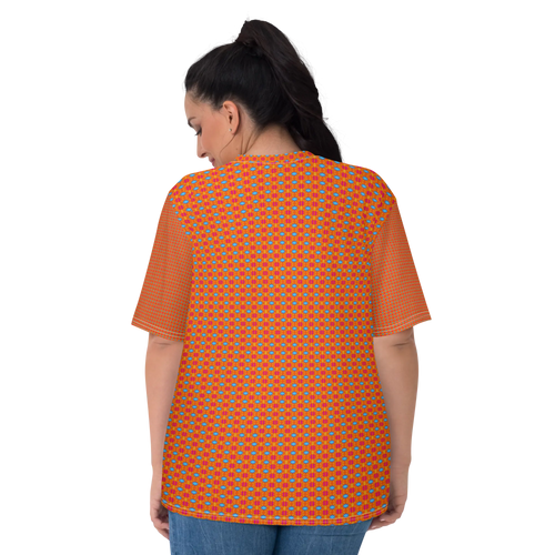 Te Amo Women's T-shirt
