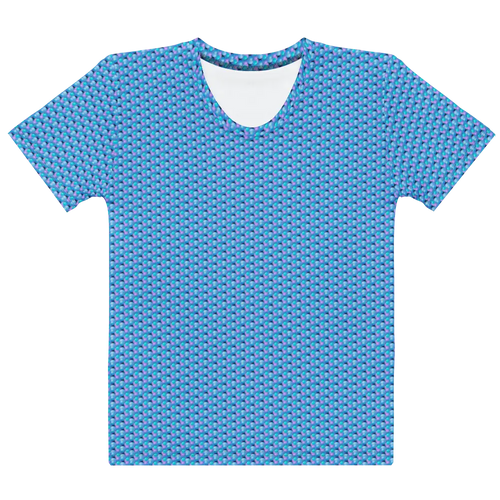 Women's T-shirt with Style