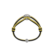 Football Teams Bracelets 1mm