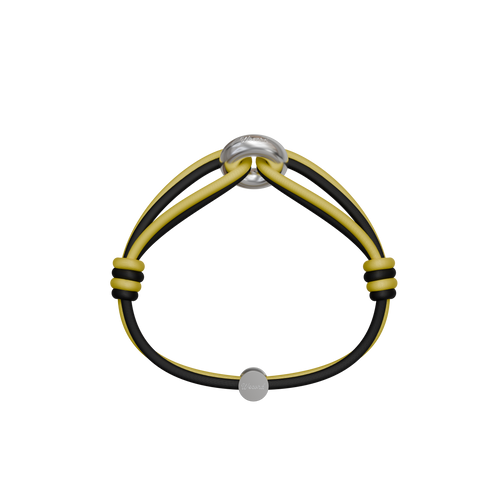 Football Teams Bracelets 1mm
