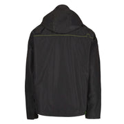 Apache Ottawa Stretch Waterproof Lightweight Jacket 8000mm
