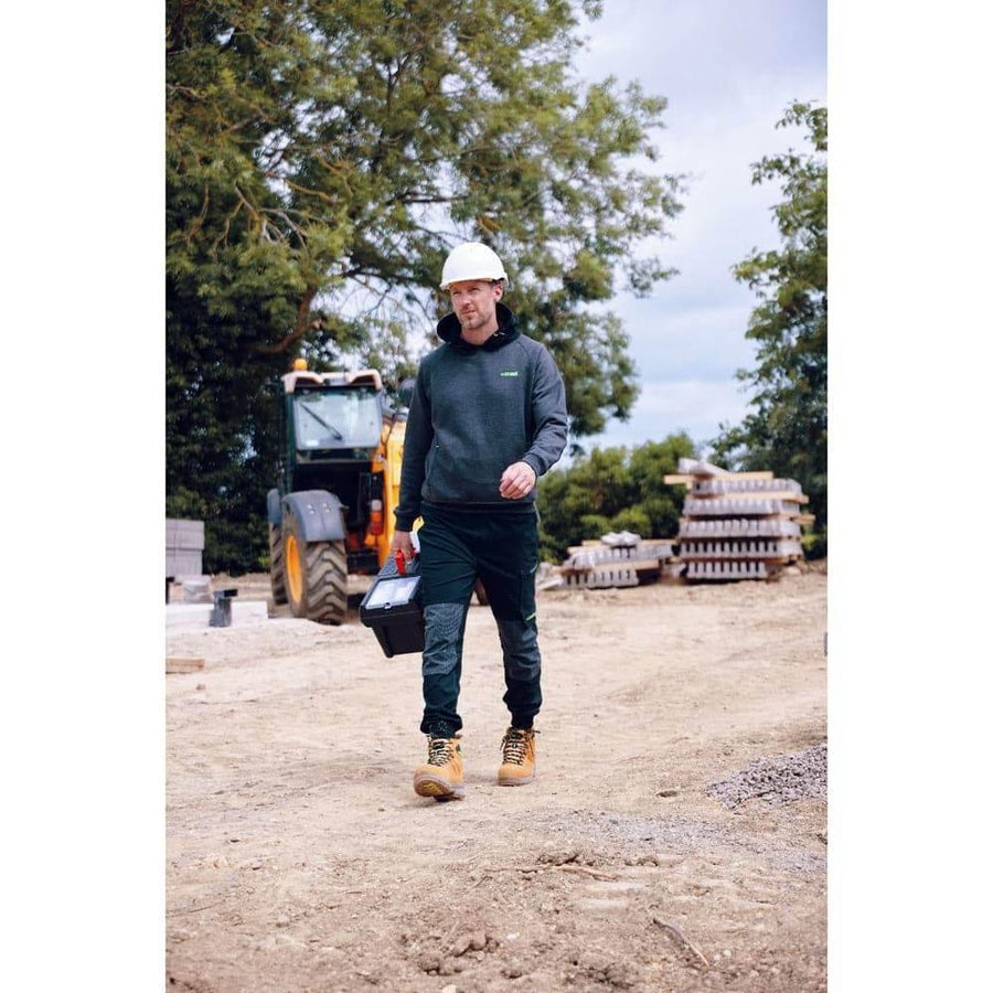 Apache Watson 4-Way Stretch Work Jogger