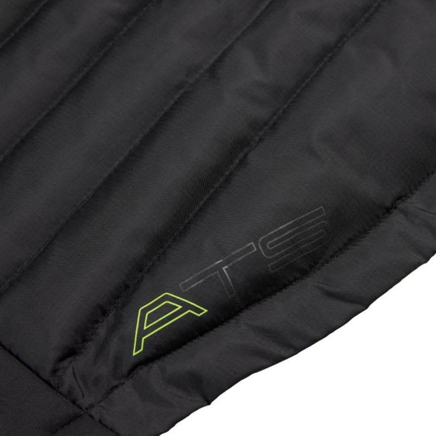 Apache Picton Padded Work Gilet Vest Bodywarmer