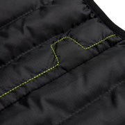 Apache Picton Padded Work Gilet Vest Bodywarmer