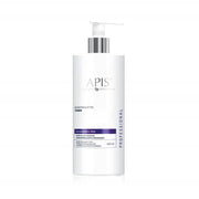 EXOSOMES PRO Biostimulating Toner with Plant Exosomes 500ml