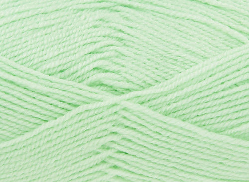 King Cole Superball Baby DK   292 apple