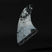 Deflow Arcco thruster fins