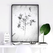 Bedroom Art Prints – Set of 3 Framed Wall Prints