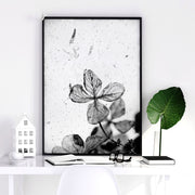 Bedroom Art Prints – Set of 3 Framed Wall Prints