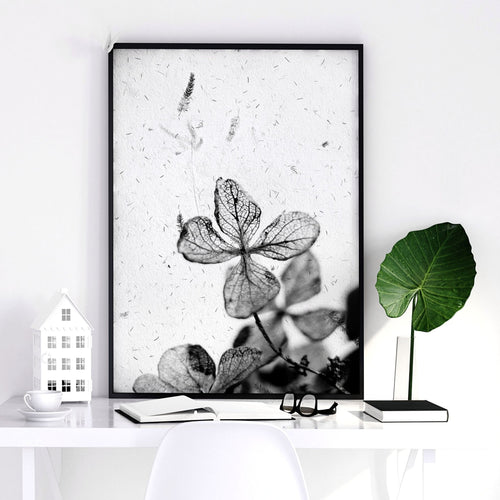 Bedroom Art Prints – Set of 3 Framed Wall Prints