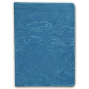 Artisan Art Notebooks by Angela Harding