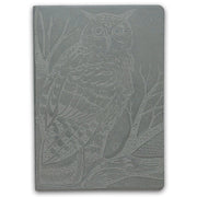 Artisan Art Notebooks by Angela Harding