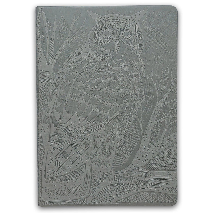 Artisan Art Notebooks by Angela Harding