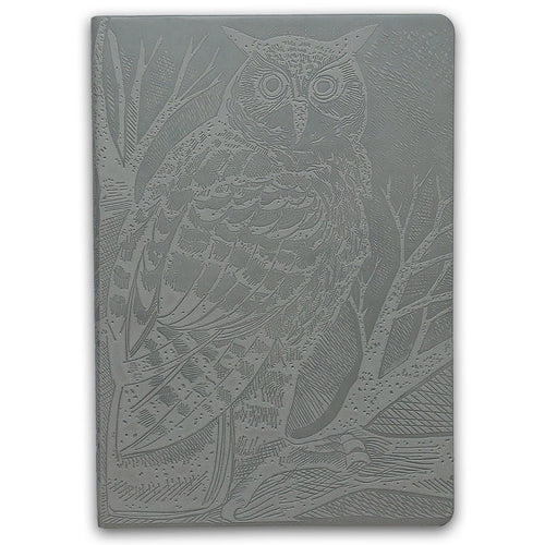 Artisan Art Notebooks by Angela Harding