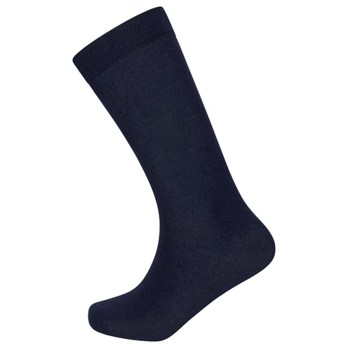 M&S 5 Pairs Cool & Fresh Cotton Rich Socks