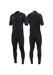 Vissla 7 Seas 2-2 SS Full Suit