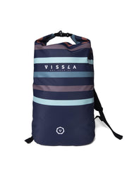 Vissla 7 Seas 35L Dry Backpack
