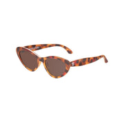Babiators Original Cat-Eye Sunglasses - Classic Tortoise