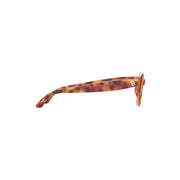 Babiators Original Cat-Eye Sunglasses - Classic Tortoise