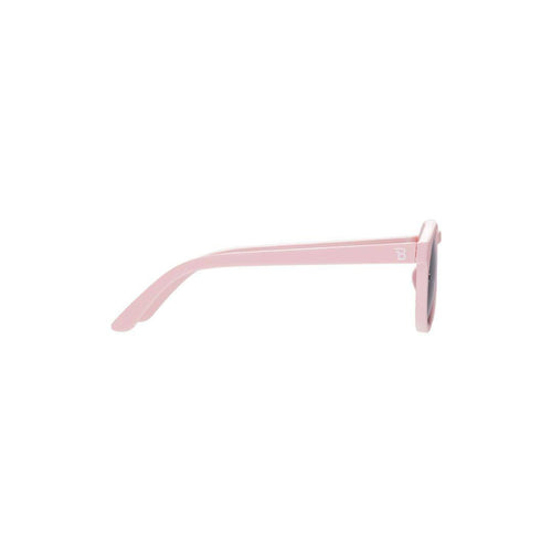 Babiators Original Keyhole Sunglasses - Ballerina Pink