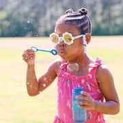 Babiators Polarised Flower Sunglasses - Daisy