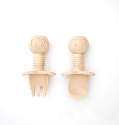 Baby Cutlery Set