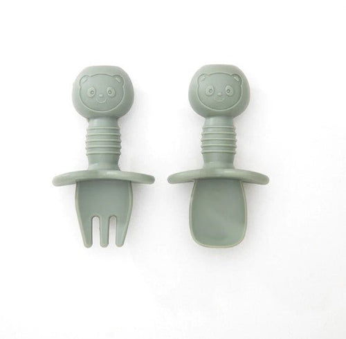 Baby Cutlery Set