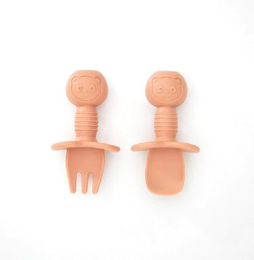 Baby Cutlery Set