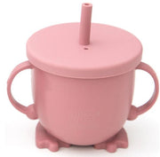 BABY SIPPY CUP