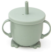 BABY SIPPY CUP