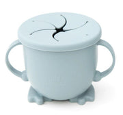 Baby Snack Cup