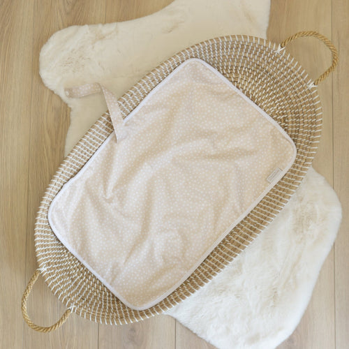 Baby Travel Changing Mats - Day Dreamer