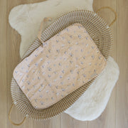 Baby Travel Changing Mats - Pandas